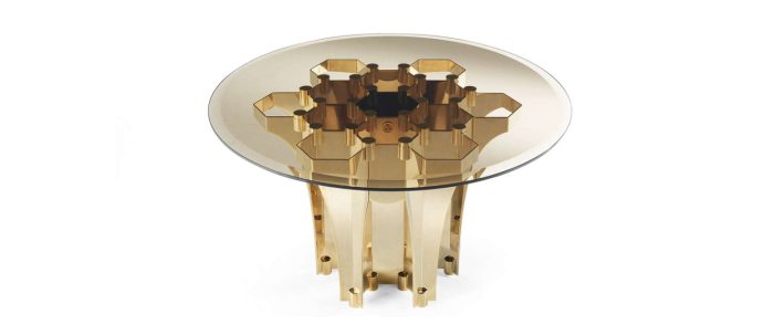 Soho - Image 2