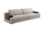 DUKE SOFA