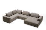 SLOANE SOFA - Image 3
