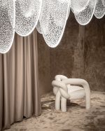 SHIBARI - Image 15
