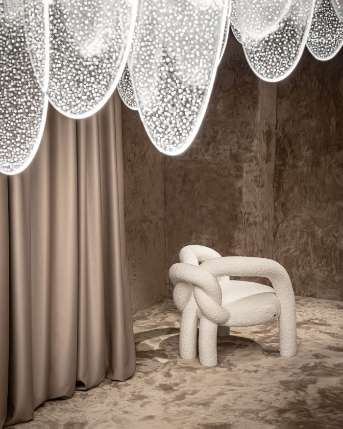 SHIBARI - Image 15