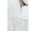 ANGRA BLACK SOFA - Image 15