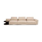 BASTIAN LOUNGE