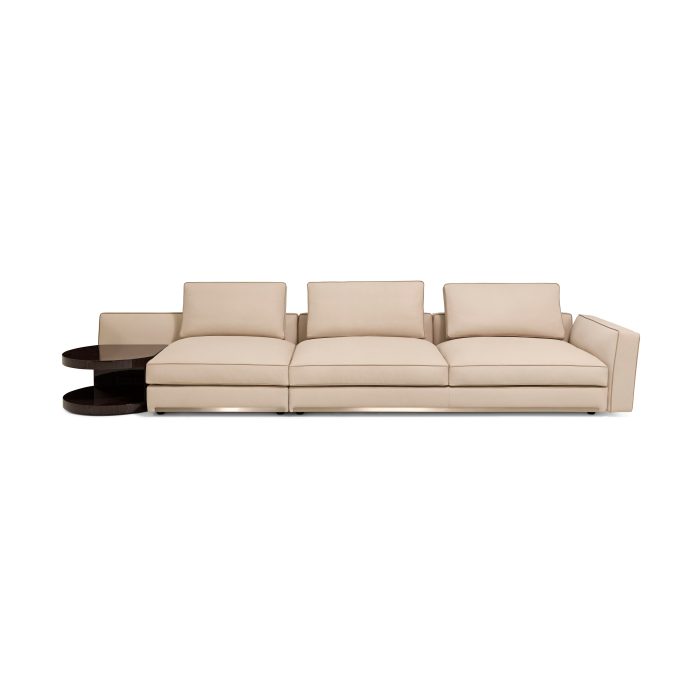 BASTIAN LOUNGE - Image 1