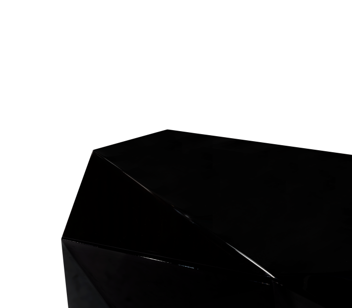 DIAMOND CHOCOLATE XL - Image 5