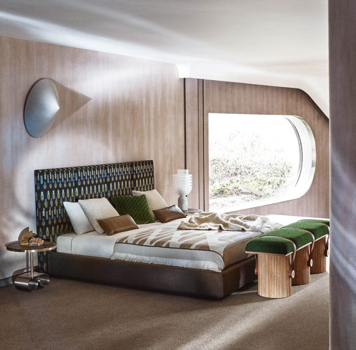 DELANO BED - Image 6