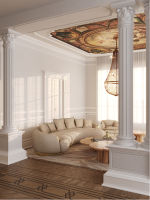 Nº 11 ARMCHAIR - Image 10