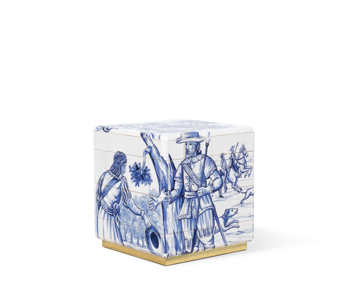 HERITAGE SMALL - Image 2