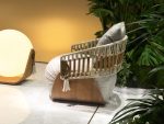 KATHRYN SOFA - Image 4