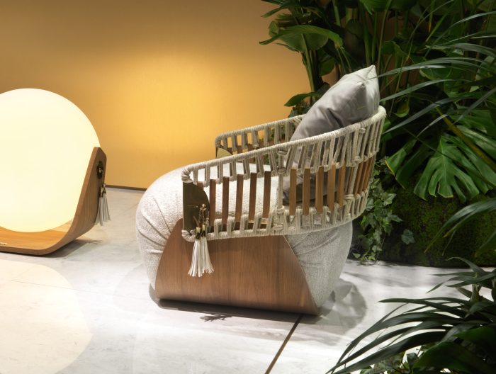 KATHRYN SOFA - Image 4