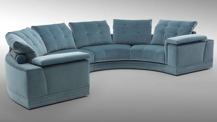ANDREW SECTIONAL - Image 6
