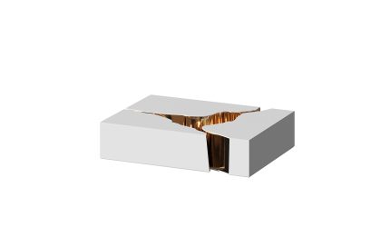 LAPIAZ BLACK GOLD