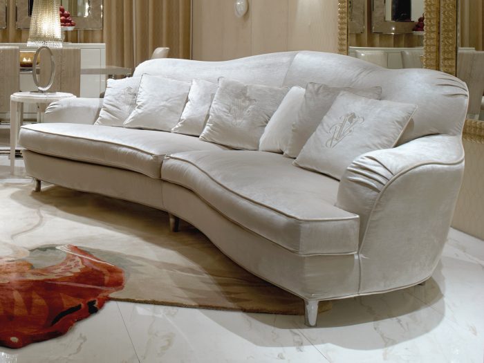 GINEVRA SHAPED - Image 4