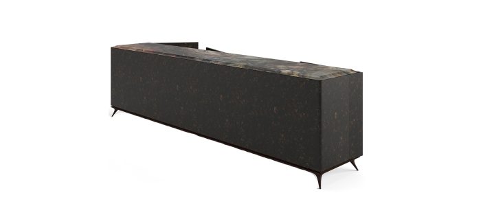 LISBET  LOW UNIT - Image 3