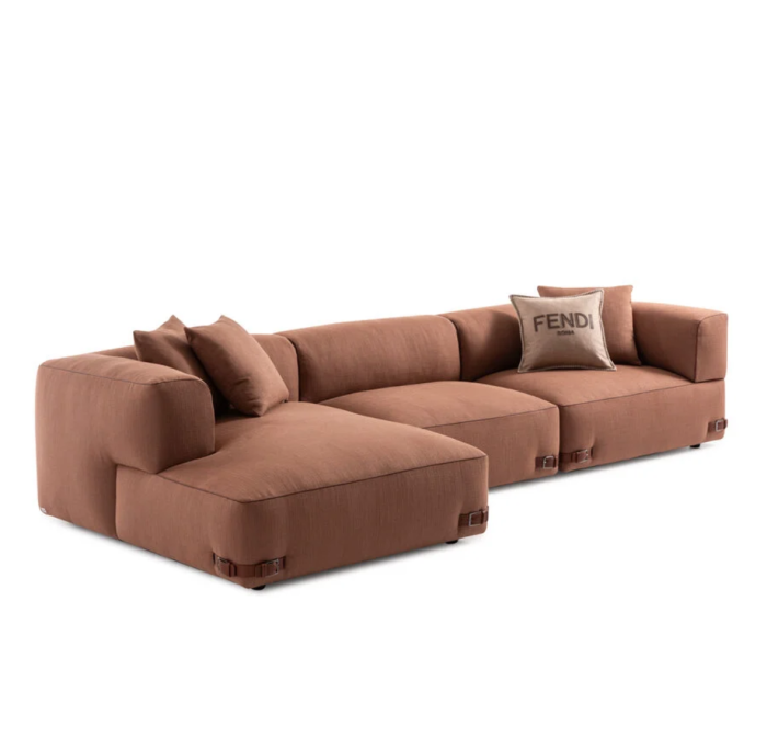 Sohoft - Image 1