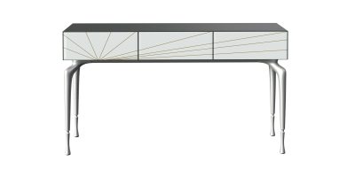 ALBA - Image 2