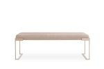 LAMBERT BENCH