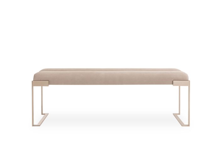 LAMBERT BENCH - Image 1