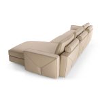 BASTIAN LOUNGE - Image 5