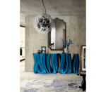 MONOCHROME BLUE - Image 10