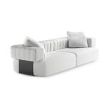 TRUMAN SOFA - Image 2