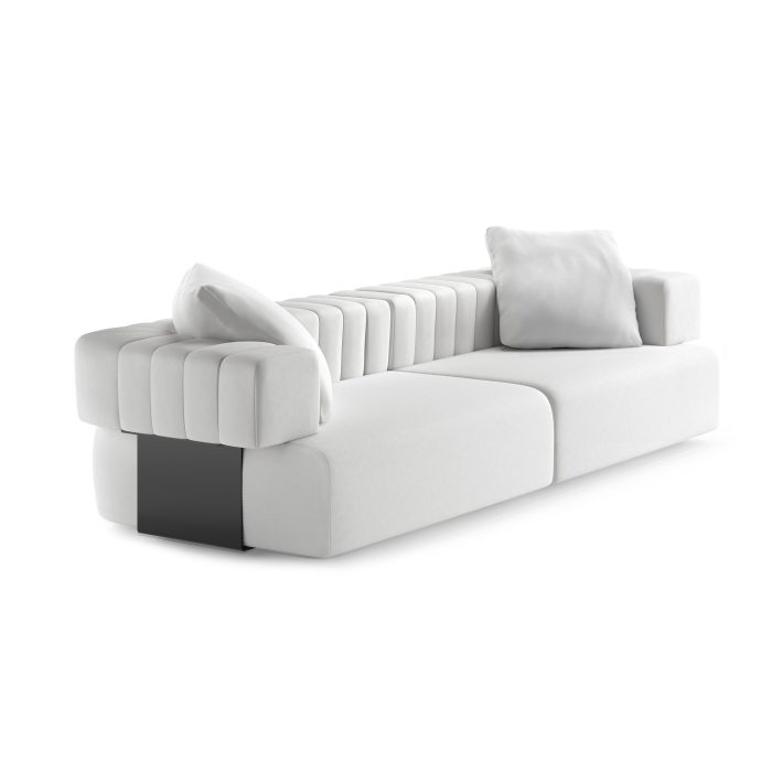 TRUMAN SOFA - Image 2