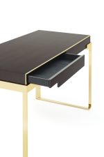 AURA LADY DESK - Image 4