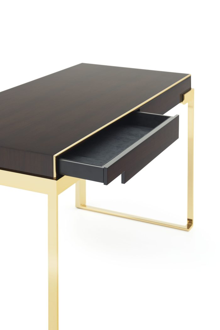 AURA LADY DESK - Image 4