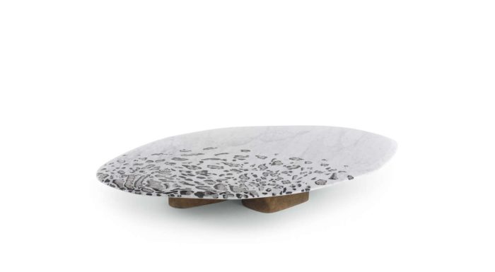 Ragali - Image 1