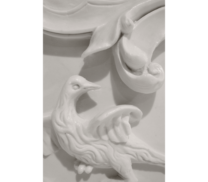 VERSAILLES - Image 9