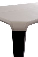 SERENGETI & SERENGETI LEATHER TABLE - Image 7