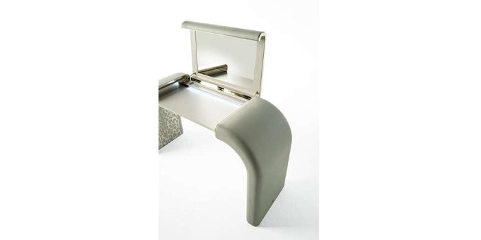 Iman - Image 3