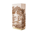 HERITAGE SEPIA - Image 4