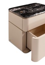 LAMBERT BEDSIDE TABLE - Image 3
