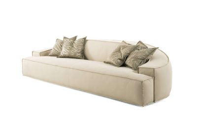 Assal - Image 4