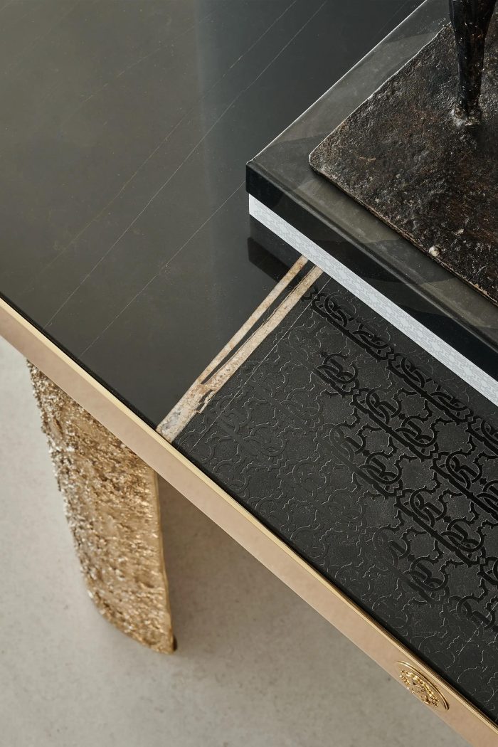 Moco - Image 3