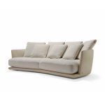 LA GRECA SOFA - Image 2