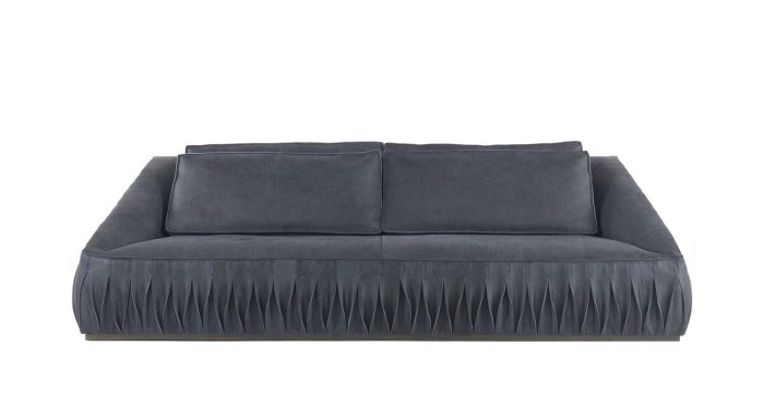 Nest - Image 1
