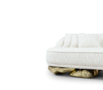 ANGRA BLACK SOFA - Image 12