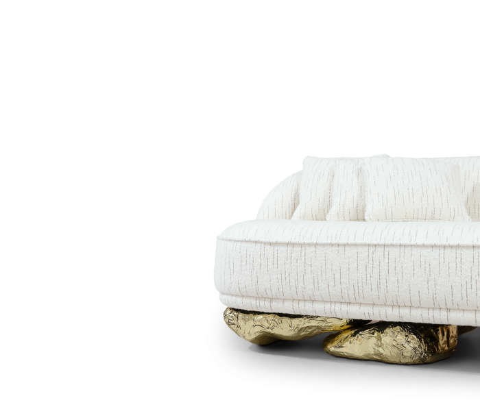ANGRA BLACK SOFA - Image 12