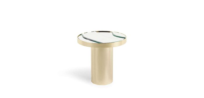 Sahara - Image 2