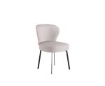 TILDA CHAIR - Image 4