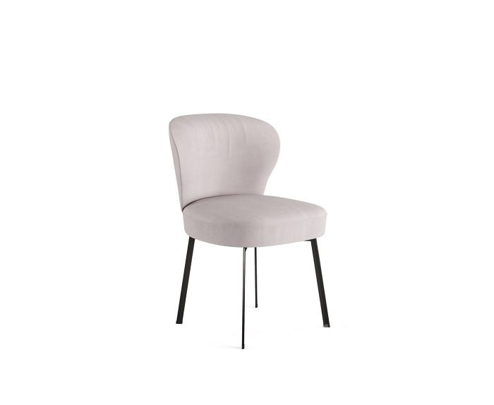 TILDA CHAIR - Image 4
