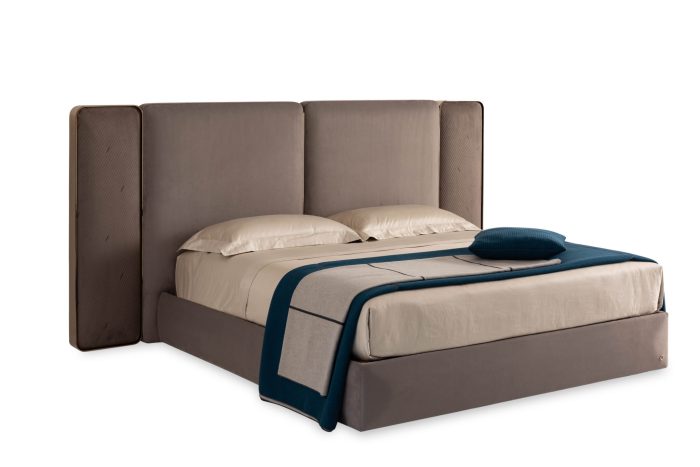 KELLY BED - Image 1