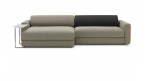 HALSTON - Image 15