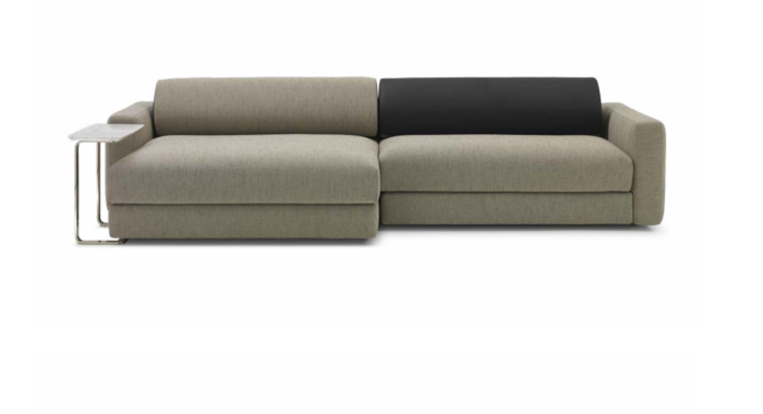 HALSTON - Image 15
