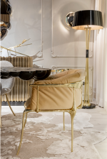 Nº 11 ARMCHAIR - Image 9