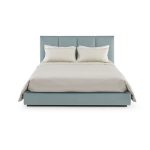 DELANO BED - Image 4