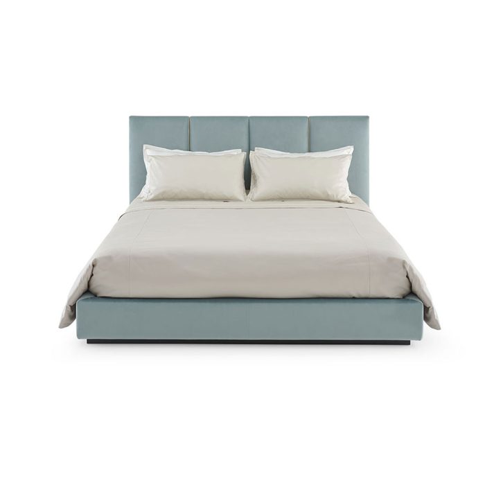 DELANO BED - Image 4