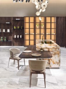 SYBILLA - Image 7